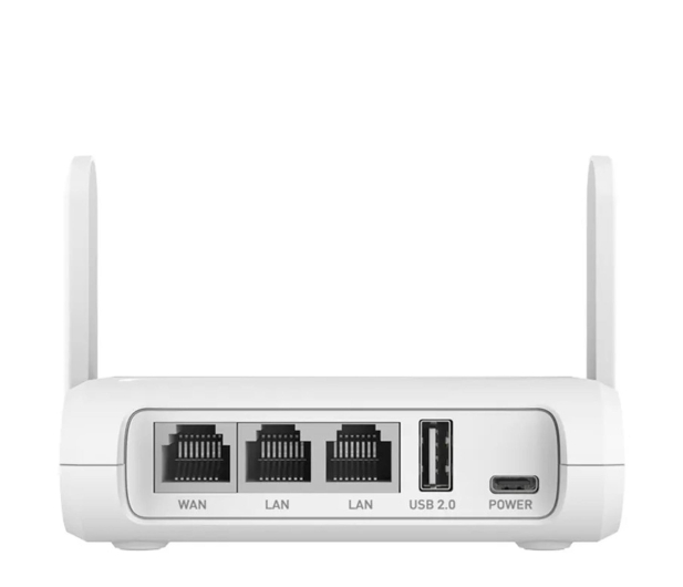 GL.iNet Opal - 1524741 - zdjęcie 4